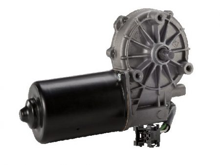 SWF 404027 SWF 404027 Wissermotor SW2L 24V 50 OMW/MIN